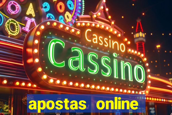 apostas online premier bet