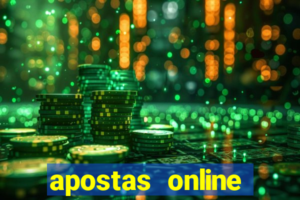 apostas online premier bet