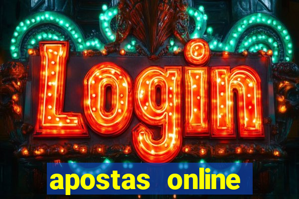 apostas online premier bet