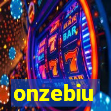 onzebiu