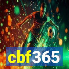 cbf365