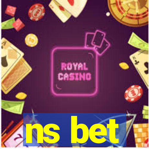 ns bet