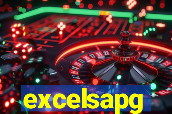 excelsapg