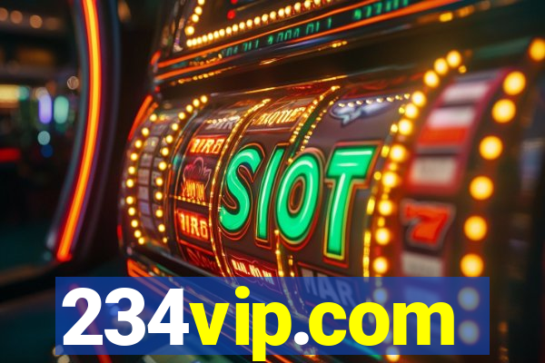 234vip.com