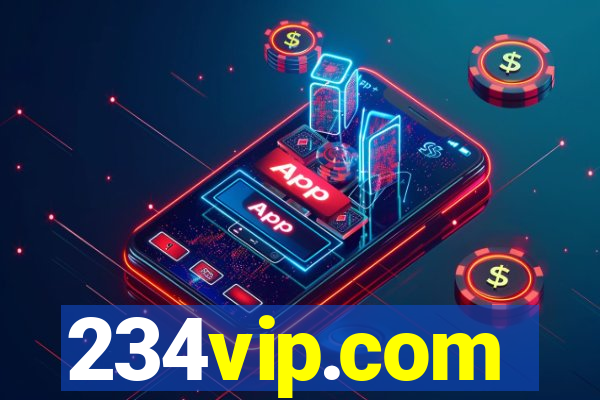 234vip.com