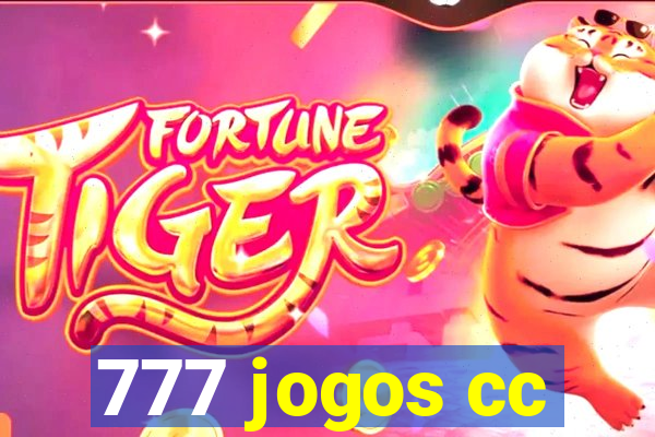 777 jogos cc