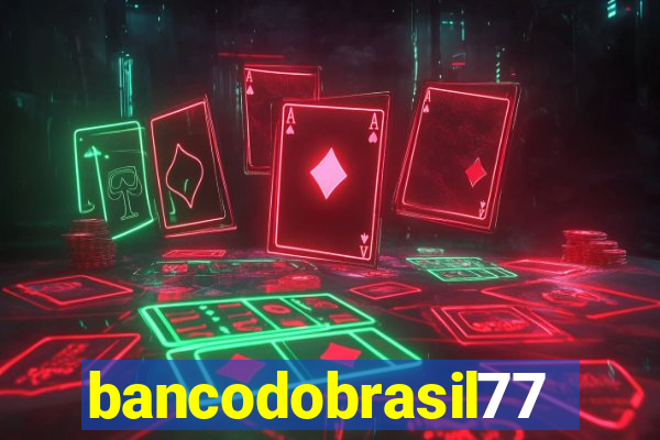 bancodobrasil777bet.com