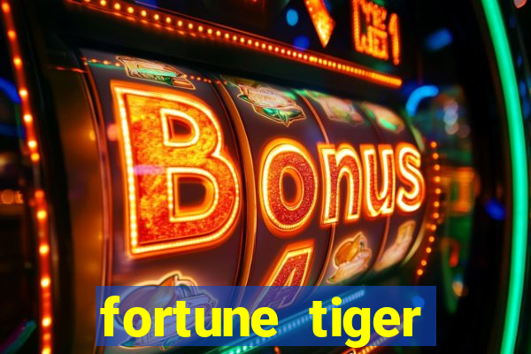 fortune tiger download grátis