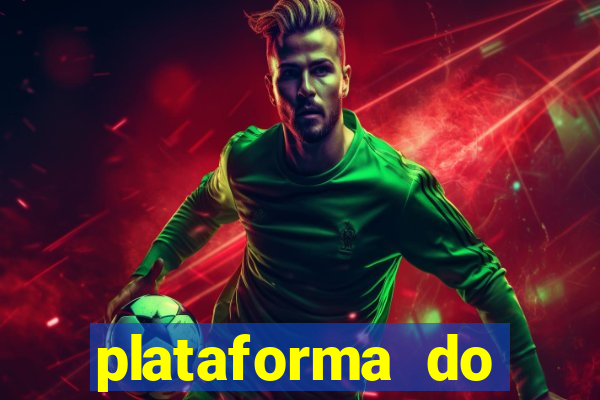 plataforma do neymar tigre