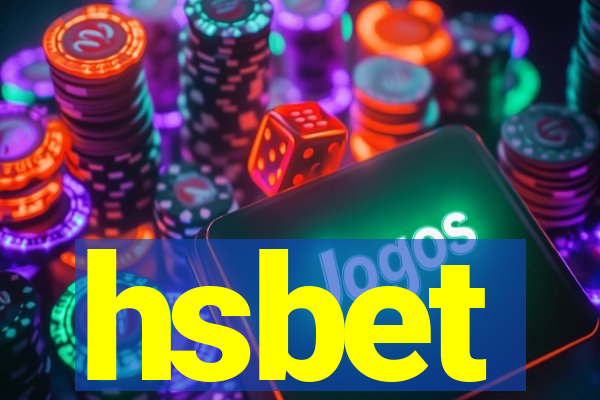 hsbet