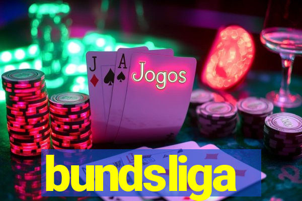 bundsliga