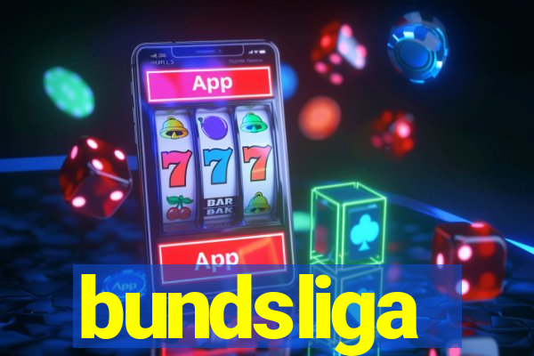 bundsliga