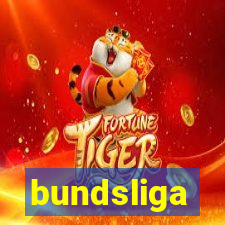 bundsliga