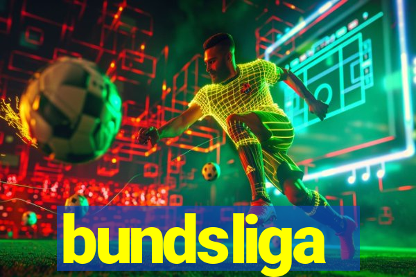 bundsliga