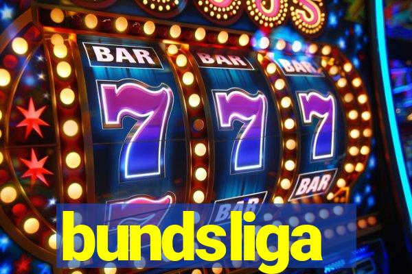 bundsliga