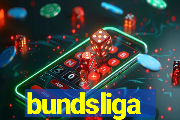 bundsliga