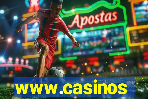 www.casinos