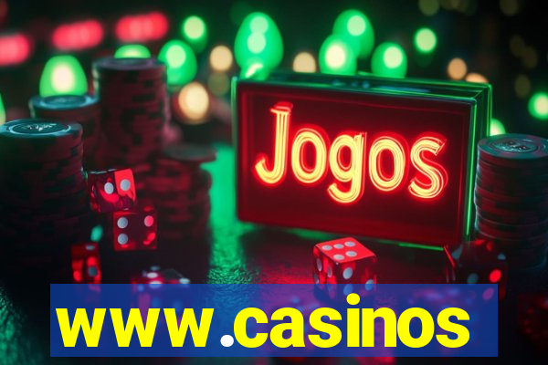 www.casinos