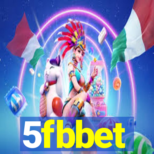 5fbbet