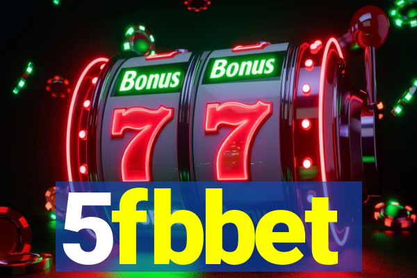 5fbbet