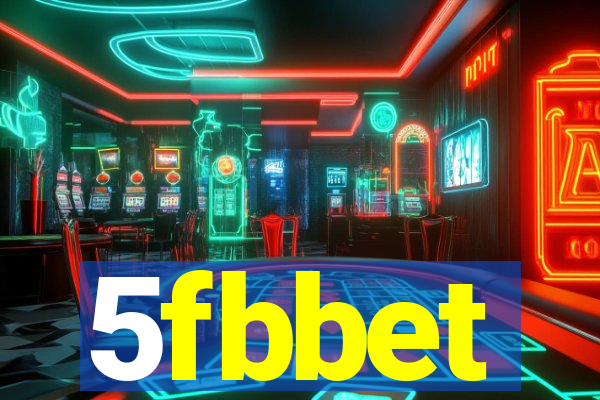 5fbbet