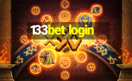 133bet login