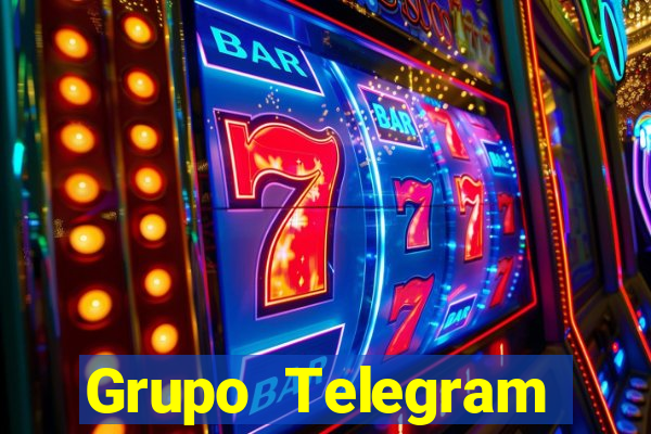 Grupo Telegram palpites futebol