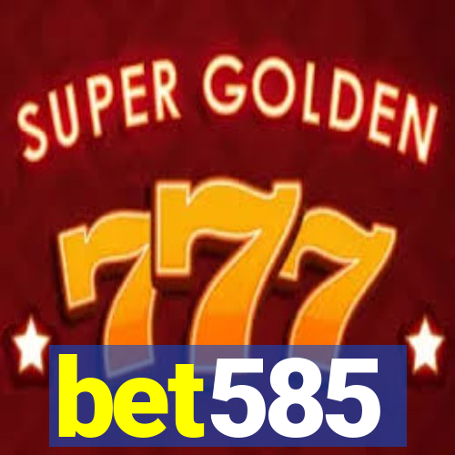 bet585