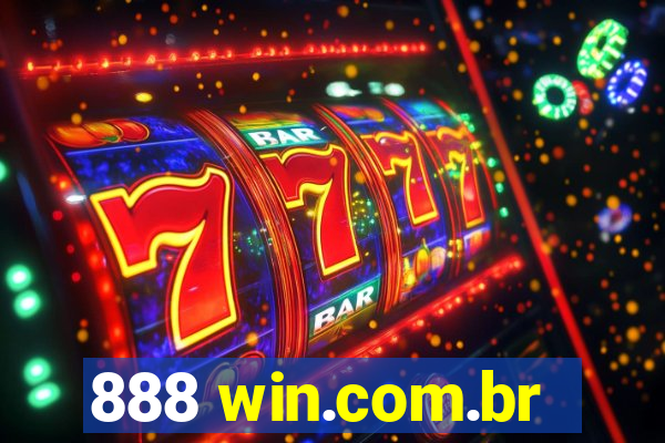 888 win.com.br