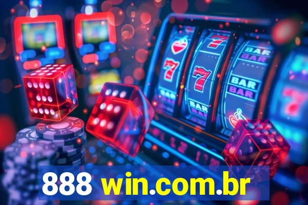 888 win.com.br