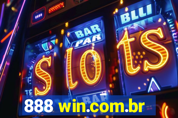 888 win.com.br