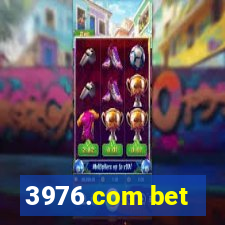 3976.com bet