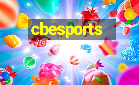 cbesports