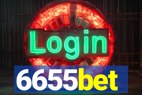 6655bet