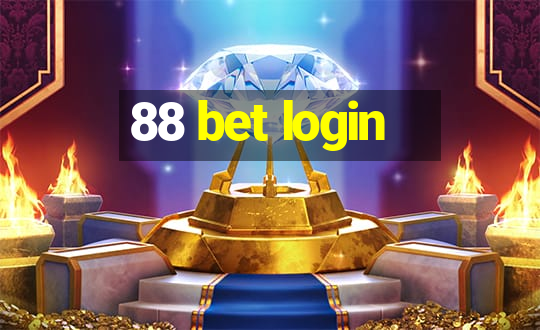 88 bet login