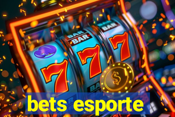 bets esporte