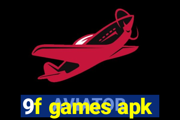 9f games apk