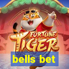 bells bet