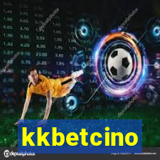 kkbetcino