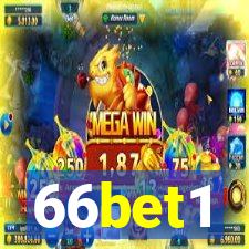 66bet1