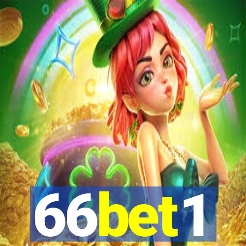 66bet1