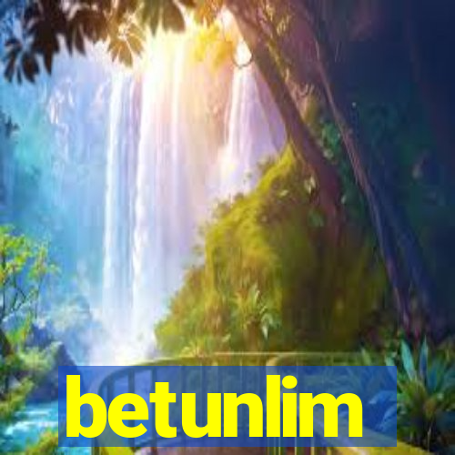 betunlim