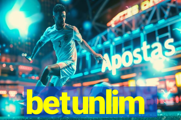 betunlim