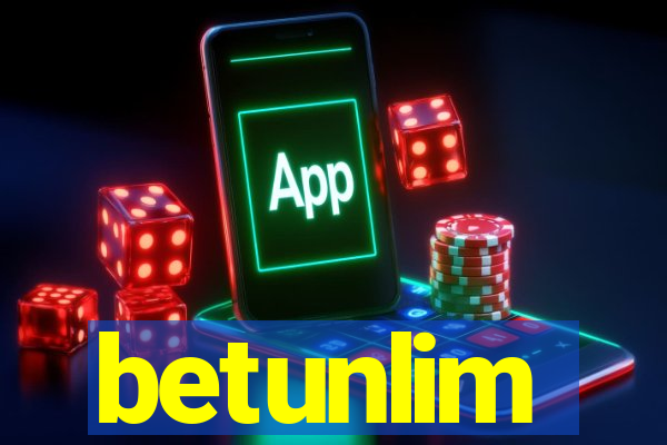 betunlim