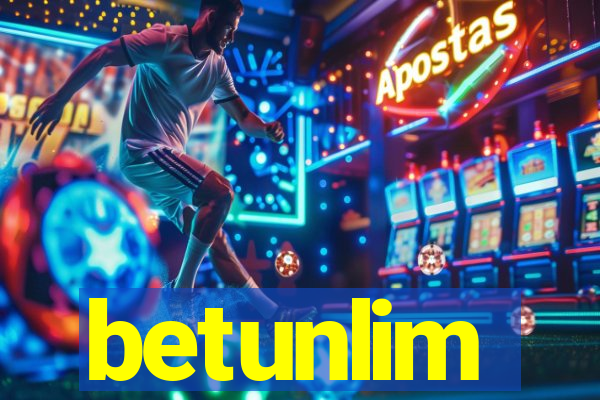 betunlim