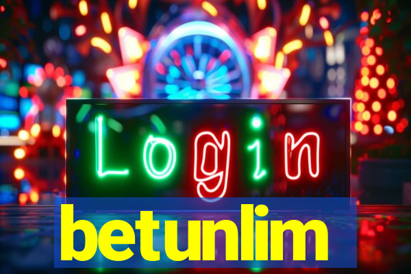 betunlim