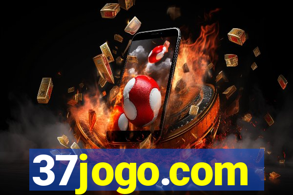 37jogo.com