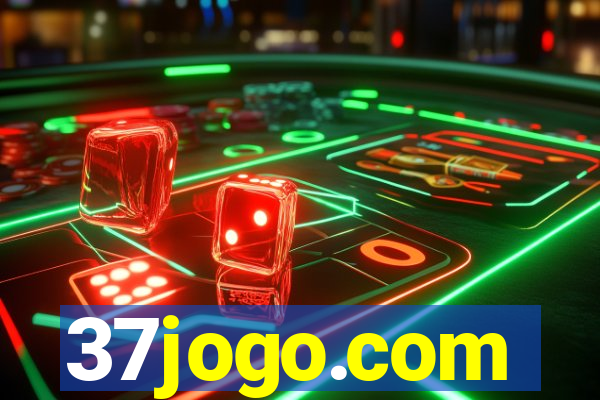 37jogo.com