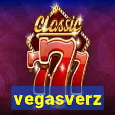 vegasverz