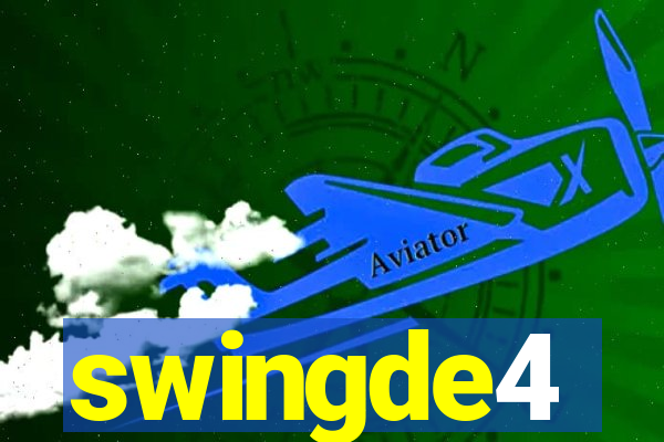 swingde4